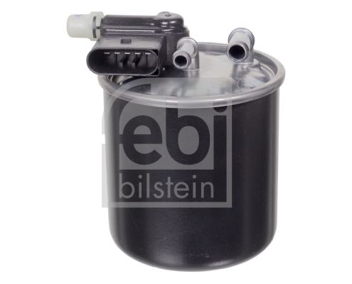 FEBI BILSTEIN kuro filtras 100470